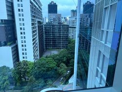 Alba (D9), Apartment #521248151